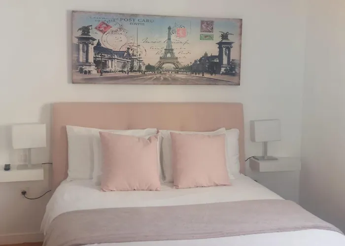 Agradable Casa Con Terraza Апартаменты Сан-Кристобаль-де-Ла-Лагуна