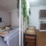 Agradable Casa Con Terraza
