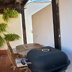 Agradable Casa Con Terraza * La Laguna (Tenerife)