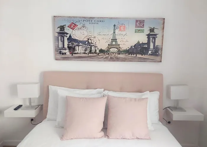 Agradable Casa Con Terraza